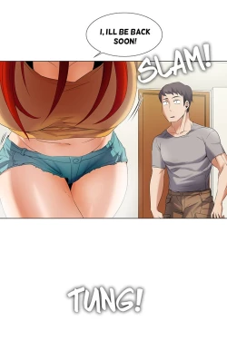 Page 341 of Cartoonist's NSFW Season 1 Chapter 1-20