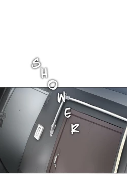 Page 345 of Cartoonist's NSFW Season 1 Chapter 1-20