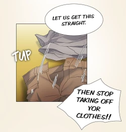 Page 372 of Cartoonist's NSFW Season 1 Chapter 1-20