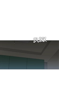 Page 403 of Cartoonist's NSFW Season 1 Chapter 1-20