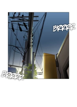 Page 408 of Cartoonist's NSFW Season 1 Chapter 1-20