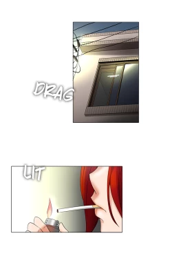 Page 409 of Cartoonist's NSFW Season 1 Chapter 1-20