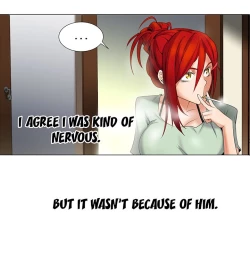 Page 413 of Cartoonist's NSFW Season 1 Chapter 1-20