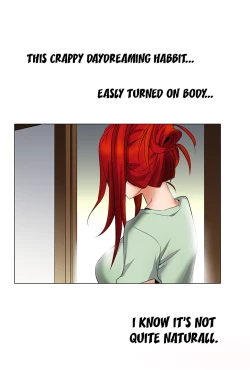 Page 415 of Cartoonist's NSFW Season 1 Chapter 1-20