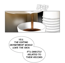 Page 431 of Cartoonist's NSFW Season 1 Chapter 1-20