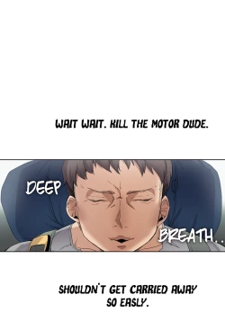 Page 44 of Cartoonist's NSFW Season 1 Chapter 1-20