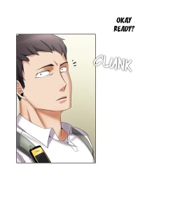 Page 453 of Cartoonist's NSFW Season 1 Chapter 1-20