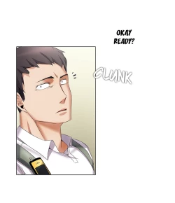 Page 456 of Cartoonist's NSFW Season 1 Chapter 1-20