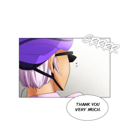 Page 468 of Cartoonist's NSFW Season 1 Chapter 1-20