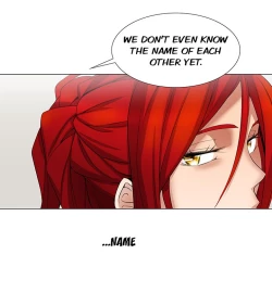 Page 471 of Cartoonist's NSFW Season 1 Chapter 1-20