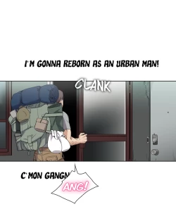 Page 47 of Cartoonist's NSFW Season 1 Chapter 1-20