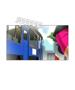 Page 483 of Cartoonist's NSFW Season 1 Chapter 1-20