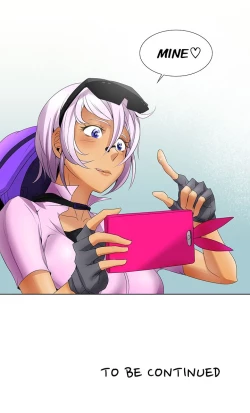 Page 487 of Cartoonist's NSFW Season 1 Chapter 1-20