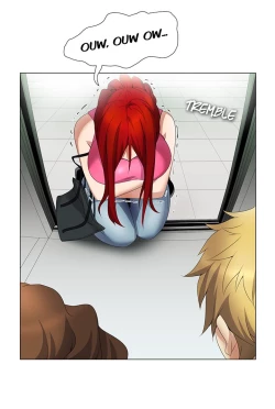 Page 503 of Cartoonist's NSFW Season 1 Chapter 1-20