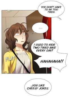 Page 512 of Cartoonist's NSFW Season 1 Chapter 1-20