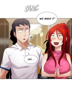 Page 515 of Cartoonist's NSFW Season 1 Chapter 1-20