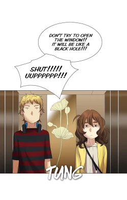 Page 517 of Cartoonist's NSFW Season 1 Chapter 1-20