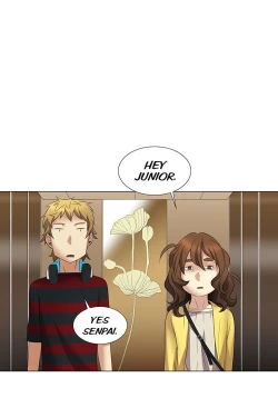 Page 518 of Cartoonist's NSFW Season 1 Chapter 1-20