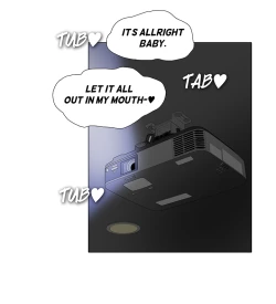 Page 524 of Cartoonist's NSFW Season 1 Chapter 1-20