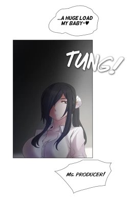 Page 527 of Cartoonist's NSFW Season 1 Chapter 1-20