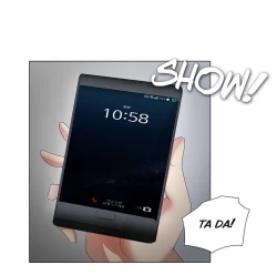 Page 528 of Cartoonist's NSFW Season 1 Chapter 1-20