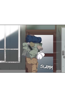 Page 52 of Cartoonist's NSFW Season 1 Chapter 1-20