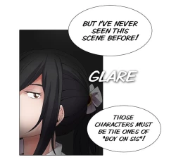 Page 532 of Cartoonist's NSFW Season 1 Chapter 1-20