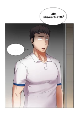 Page 542 of Cartoonist's NSFW Season 1 Chapter 1-20