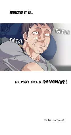 Page 54 of Cartoonist's NSFW Season 1 Chapter 1-20