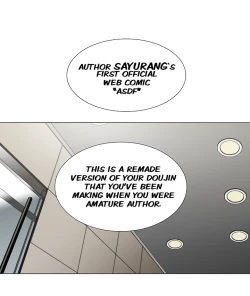 Page 552 of Cartoonist's NSFW Season 1 Chapter 1-20