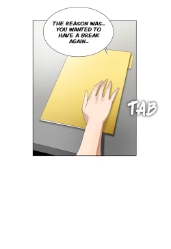 Page 560 of Cartoonist's NSFW Season 1 Chapter 1-20