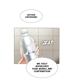 Page 562 of Cartoonist's NSFW Season 1 Chapter 1-20