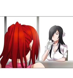 Page 566 of Cartoonist's NSFW Season 1 Chapter 1-20