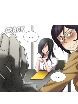 Page 599 of Cartoonist's NSFW Season 1 Chapter 1-20