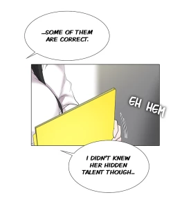 Page 600 of Cartoonist's NSFW Season 1 Chapter 1-20