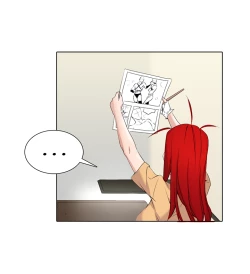 Page 60 of Cartoonist's NSFW Season 1 Chapter 1-20