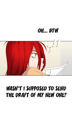 Page 63 of Cartoonist's NSFW Season 1 Chapter 1-20