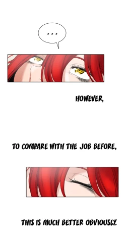 Page 69 of Cartoonist's NSFW Season 1 Chapter 1-20