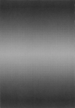 Page 2 of Chika-chan ni mo Naisho no Himitsu 3