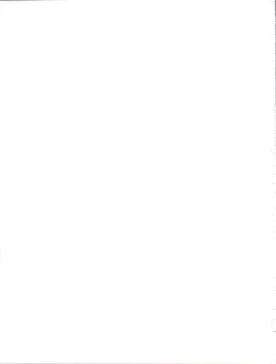 Page 23 of Sensuikan ga Kowai Teitoku to Gouyamama