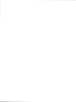 Page 2 of Sensuikan ga Kowai Teitoku to Gouyamama