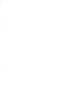 Page 2 of HABER 6 - FIRST STAR