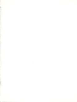 Page 6 of ORANGE GALLERY SAKATA SPECIAL