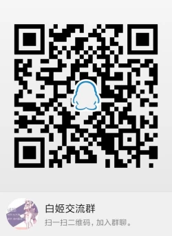 Page 21 of Unicorn wa iiko no kana?