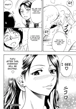 Page 18 of Happening