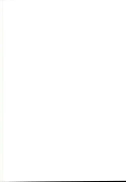 Page 2 of FGO no Fukenzen na Illust Bon