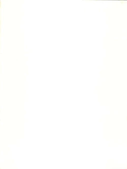 Page 2 of Fushigi-iro DREAMING