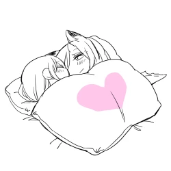 Page 371 of Bocchi Kaibutsu to Moumoku Shoujo