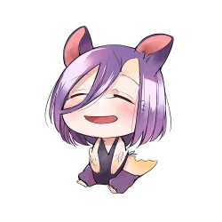 Page 577 of Bocchi Kaibutsu to Moumoku Shoujo