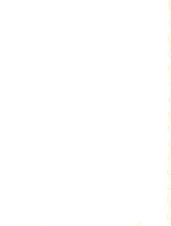 Page 23 of .Kyoudai Bune/